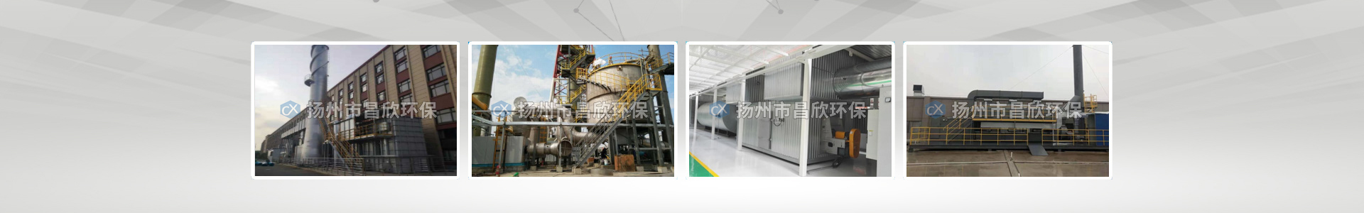 潛水排污泵_離心泵_清水泵_多級泵_管道增壓泵_自貢蜀南泵業(yè)