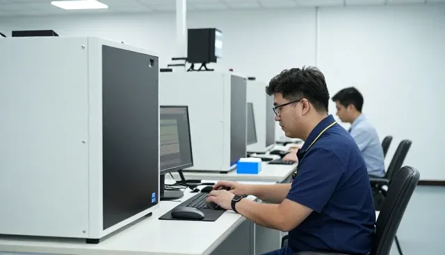 玉林市润众蝶科技有限公司