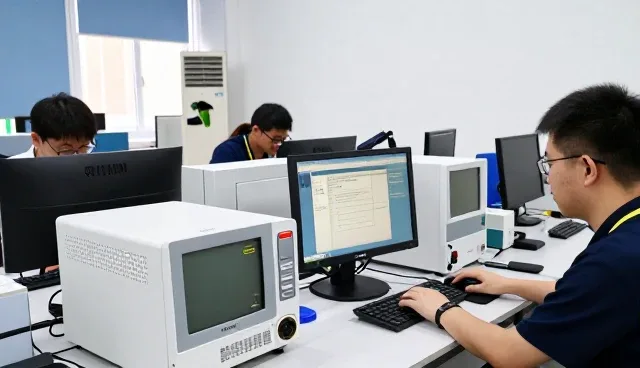 技术服务帮助用户创造更多价值