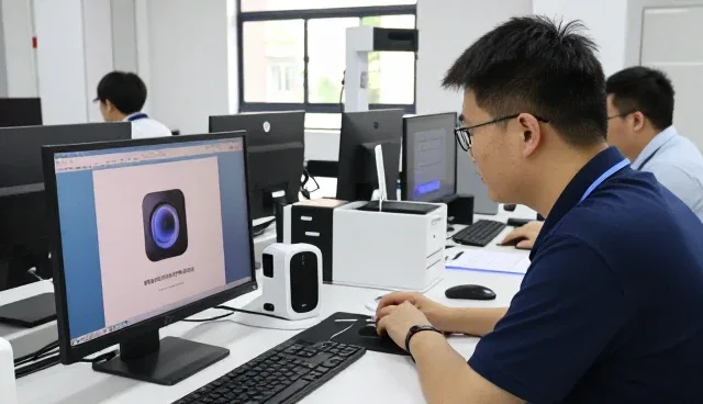 如何选择适合科技服务的客户管理系统？