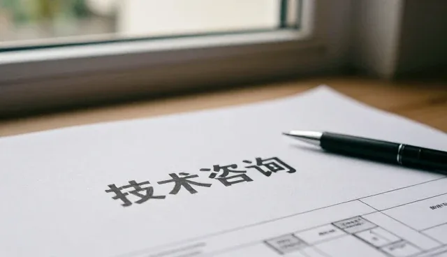软件研发在业务服务中的价值重塑与实践路径