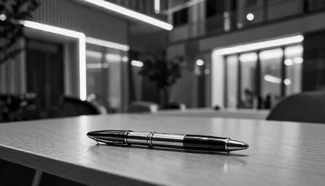 处理方向中的技术要点检查与使用建议