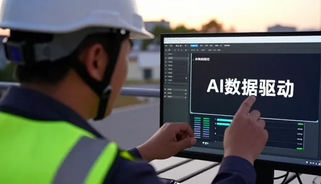 企业转型中系统稳定性的选型考量