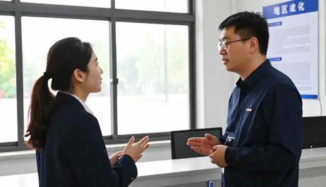 软件研发选择参考指南