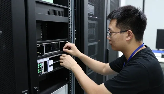 科技服务人工智能解决方案定制开发需求梳理常见误区盘点