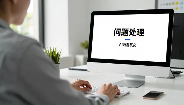 技术培训在业务适配中的关键作用与发展趋势
