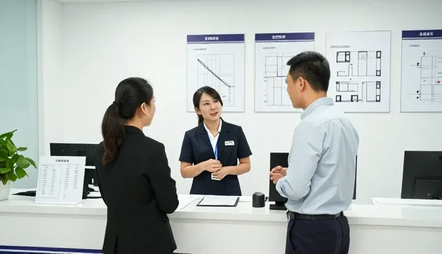 软件系统使用与维护中的常见误区及优化建议