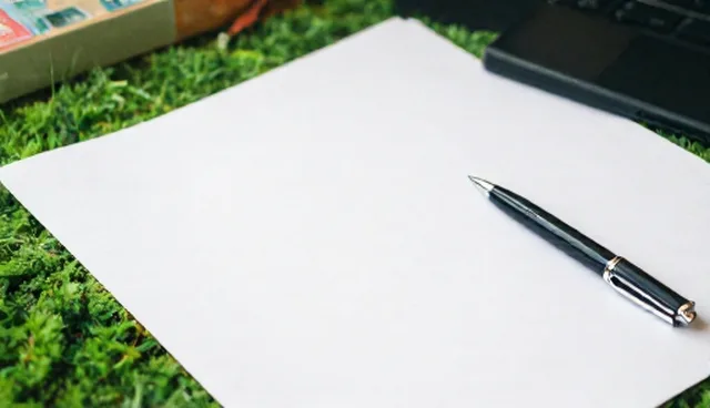 软件研发中的使用与维护难题及优化策略