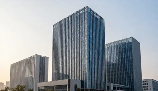 如何通过软件研发提升企业信息化管理效率