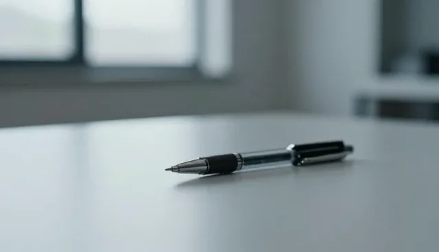 性能优化中成果转化的两种做法对比与取舍